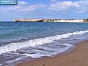 Lara Bay